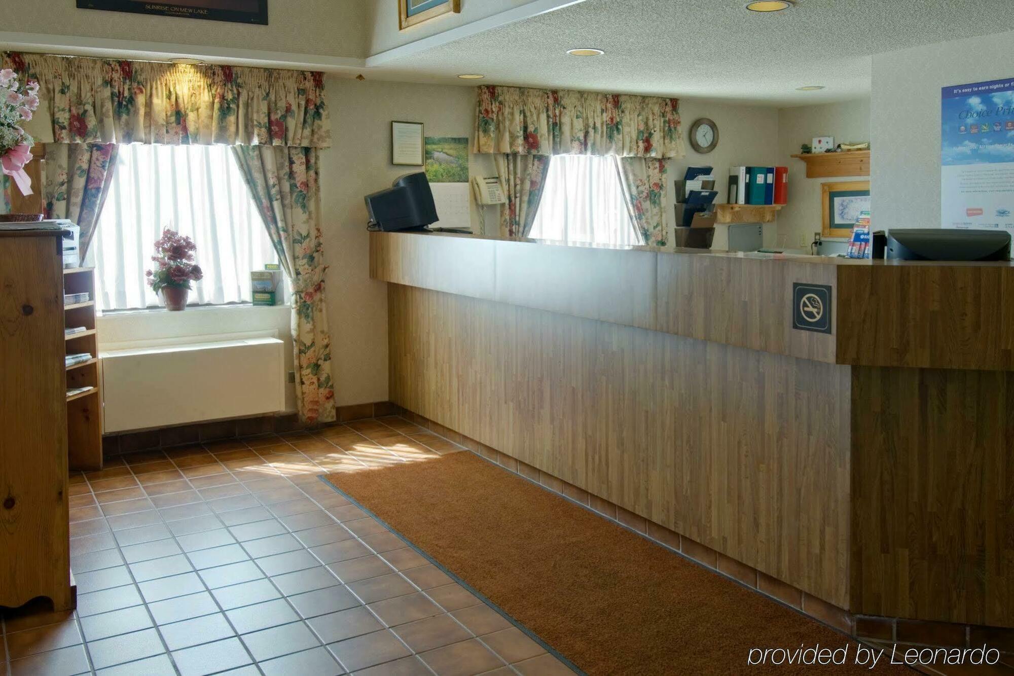 Comfort Inn Huntsville Exterior photo